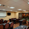 Отель Holiday Inn Express Suites South - Tyler, an IHG Hotel, фото 20
