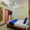 Отель OYO 5672 Vaani Villa, фото 3