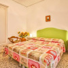 Отель Casa Vacanze a Amalfi ID 4037, фото 7