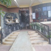 Отель Pristine Paradise Hotel, фото 4