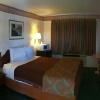 Отель Budget Inn Barstow, фото 28