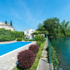 Отель Villa Idila, фото 34