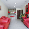Отель OYO 89717 Budget Star Hotel, фото 10