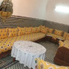 Отель Riad dar lemrabet, фото 6