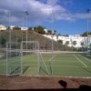 Отель 3 Bed Apartment to rent in Mojácar, Spain. в Мохакаре