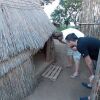 Отель Swazi Village Home Stay, фото 3