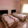 Отель Antik Ev Apart, фото 5