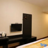 Отель City 118 Hotel Chain (Cangzhou Southern Hemisphere), фото 6