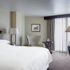 Отель Sheraton Houston Brookhollow Hotel, фото 6