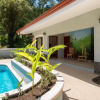 Отель Brand-new 4BD Home With Pool - Ideal for Families, фото 12