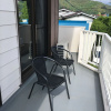 Отель Fuji Scenic House73, фото 3