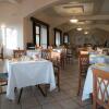 Отель Antico Colle Toscano Resort, фото 8