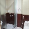 Отель Rehab Al Steen Hotel, фото 2