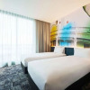 Отель Ibis Styles Melbourne Airport, фото 17