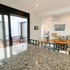 Отель DEK001 Riverview Modern Townhouse in Centre of Ay, фото 10
