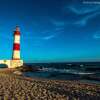 Отель Farol Beach, фото 3