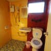Отель Baan Bua Homestay - Hostel, фото 9