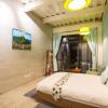 Отель Tabakai Bed and Breakfast, фото 21