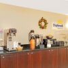 Отель Days Inn Bordentown, фото 9