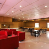 Отель OYO 46175 Blue Lotus Club And Resorts, фото 12