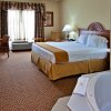 Отель Holiday Inn Express Hotel & Suites Spring Hill, an IHG Hotel, фото 29