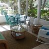 Отель Beach Oaks by Jekyll Realty, фото 10