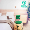 Отель ibis Styles La Rioja Arnedo, фото 6