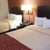 Отель Quality Inn Southwest, фото 3