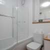 Отель Lovely Landed Home near Wimbledon, sleeps 4, фото 14