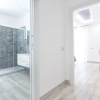 Отель New & Stylish two Bedroom Apartment with Balconies, фото 17