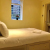 Отель Pimlico Apartment, фото 3