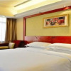 Отель Vienna Hotel Dongguan Hou street Wanda Plaza, фото 6