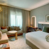 Отель ERTH Abu Dhabi Hotel, фото 6