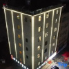 Отель Longxing Hotel Apartment (Tong Qiao Branch), фото 6