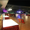 Отель Hi5 Hotel & Experience, фото 24