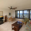 Отель Kaleialoha #313 1 Bedroom 1 Bathroom Condo by Redawning, фото 10