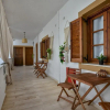Отель Eva Studios 7 in Agia Pelagia, фото 4