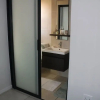 Отель Placeview Inn Hotel Apartments, фото 7