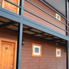 Отель Hostal Camino de Santiago - Hostel, фото 5