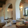 Отель Castel Brunello, фото 20