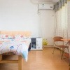 Отель Xiao Gua Peng Homestay, фото 17