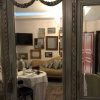 Отель Grand Hotel, Hotel Boutique Tepatitlán, фото 8
