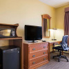 Отель Quality Inn & Suites CVG Airport, фото 33