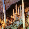 Отель Aven Grotte Forestière, фото 5