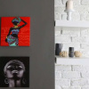 Отель Stylish and Central Flat in Kadikoy, фото 1