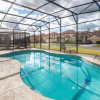 Отель Veranda Palms - 2641 Tranquility Way, фото 14