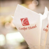 Отель Conifer Grand Hotel, фото 37