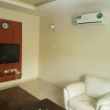 Отель Al Narjis Suites - Abha, фото 16