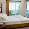 Отель Noah Private Beach House, фото 5
