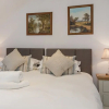 Отель Apple Tree Boutique Bed & Breakfast, фото 23